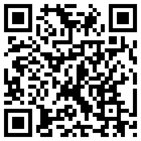 qrcode für Lenovo ZG38C03095