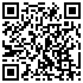 qrcode für Lenovo ZG38C03096