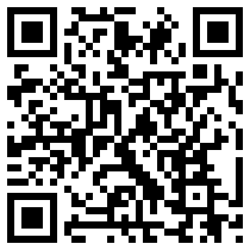 qrcode für Lenovo ZG38C03097