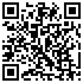 qrcode für Lenovo ZG38C03098