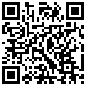 qrcode für Lenovo ZG38C03368