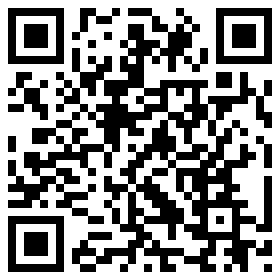 qrcode für Lenovo ZG38C03432