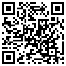 qrcode für Hager HTN616C - SLS Schalter 3P Cs 16A Hutschiene