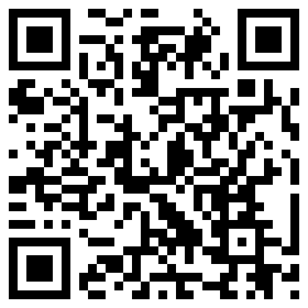 qrcode für Lenovo ZG38C03434
