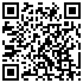 qrcode für Lenovo ZG38C03435