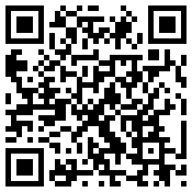 qrcode für Lenovo ZG38C03559