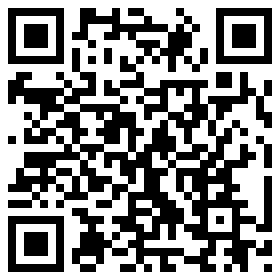 qrcode für Lenovo ZG38C03613