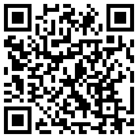 qrcode für Lenovo ZG38C03681