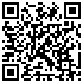 qrcode für Lenovo ZG38C03770