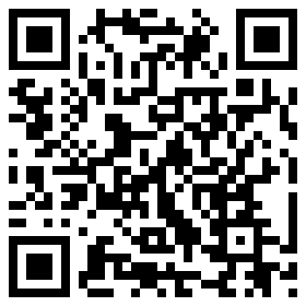 qrcode für Lenovo ZG38C04236