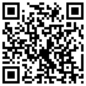 qrcode für Lenovo ZG38C04249