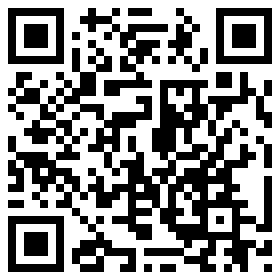 qrcode für Schneider Electric NSYPAP64G - Innentür PLM 64