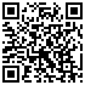 qrcode für Lenovo ZG38C04905