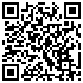 qrcode für Lenovo ZG38C05588