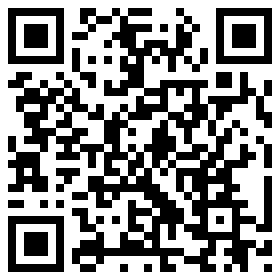 qrcode für Lenovo ZG38C05594