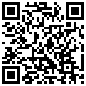 qrcode für Lenovo ZG38C05597