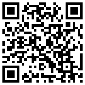 qrcode für Lenovo ZG38C05598