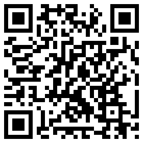 qrcode für Lenovo ZG38C05980