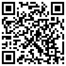 qrcode für Lenovo ZG38C07075