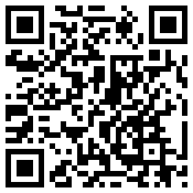 qrcode für Maico MLA50 - MLA 50 Außengitter Stahlbleck verzinkt DN500 0151 0116