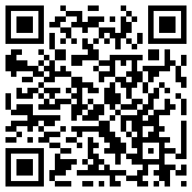 qrcode für Zebra P1112640-019
