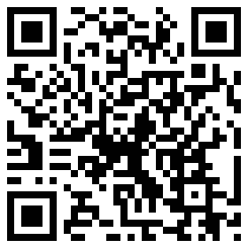 qrcode für Zebra 800262-205