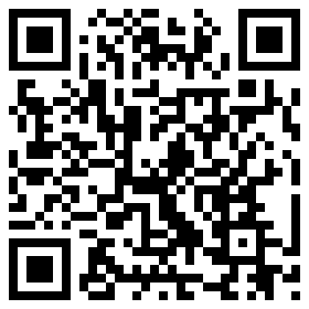 qrcode für Zebra 02300BK11045