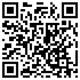 qrcode für Zebra 02300BK10245