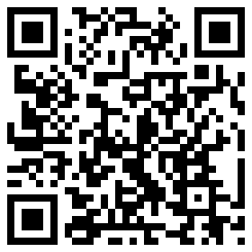 qrcode für HPE H8A01A300G2