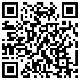 qrcode für HPE H8A01A30C1K
