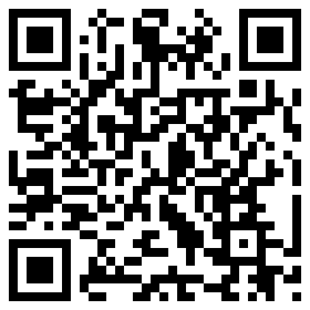 qrcode für MSI S78-440K220-P83