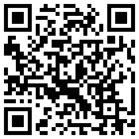 qrcode für MSI S78-440K380-P83