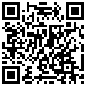 qrcode für Schneider Electric Schneider AC Servomotor 2 - BSH0702P22A2A