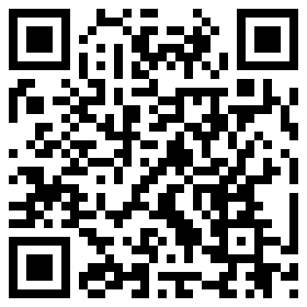 qrcode für MSI S78-440L0M0-P83