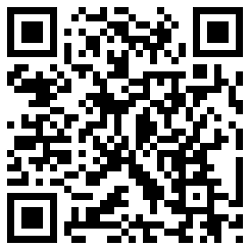 qrcode für MSI S78-440L0J0-P83