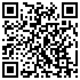 qrcode für MSI S78-440Q990-P83