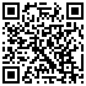 qrcode für MSI S78-440R050-P83