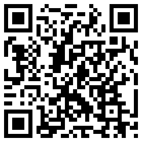 qrcode für MSI S78-440L0F0-P83