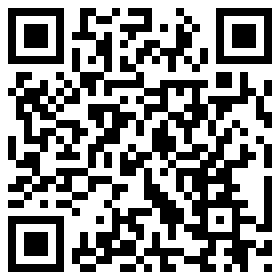 qrcode für MSI S78-440L0B0-P83