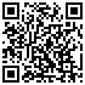 qrcode für MSI S78-440Q0A0-P83