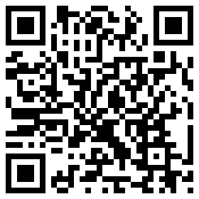 qrcode für MicroTouch M1-215IC-AA4