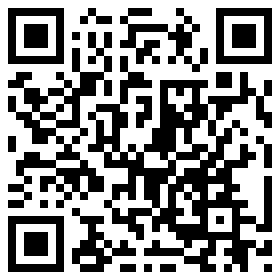 qrcode für Shuttle D7700B BTO