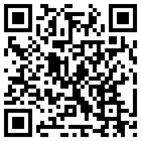 qrcode für MicroTouch M1-215IC-W3-A2