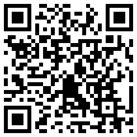 qrcode für MicroTouch M1-215IC-W5-A2