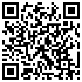 qrcode für MicroTouch M1-215IC-WC-A2