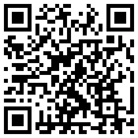 qrcode für Zebra ZT23142-T0EC00FZ