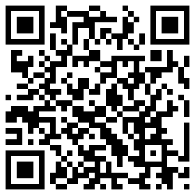 qrcode für KINGSTON 16GB 3200MHz DDR4 Non ECC CL22 DIMM 1Rx8 - KVR32N22S8/16