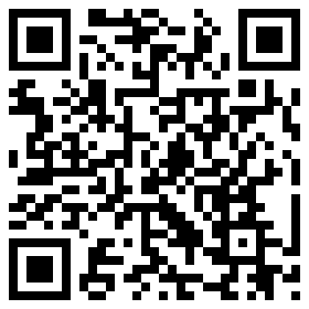 qrcode für MicroTouch M1-238DT-A1