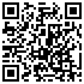 qrcode für Moxa EDS-405A-MM-SC-T - 3 10/100BaseT(X) ports