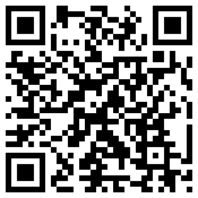 qrcode für MicroTouch M1-270IC-AA2